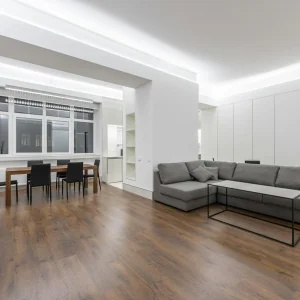 Apartemen Skyline Tower B-0812 1BR